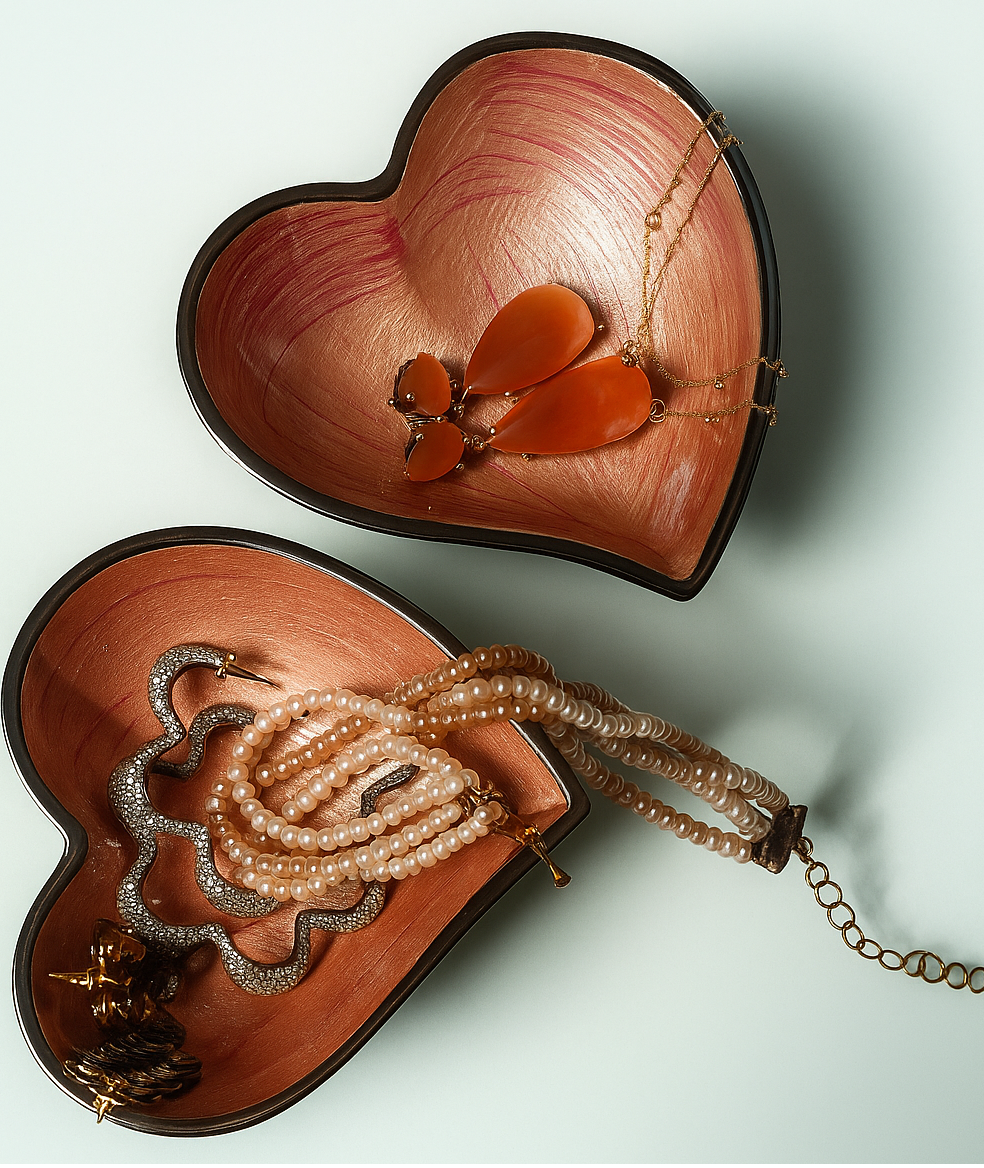 Divine Astitav Home Decor Showcase