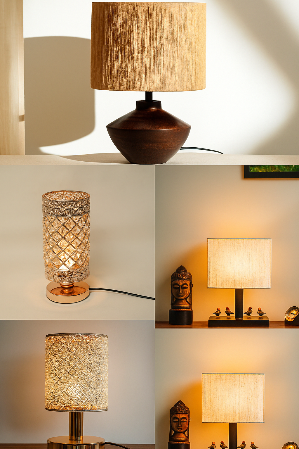 Divine Astitava Boutique