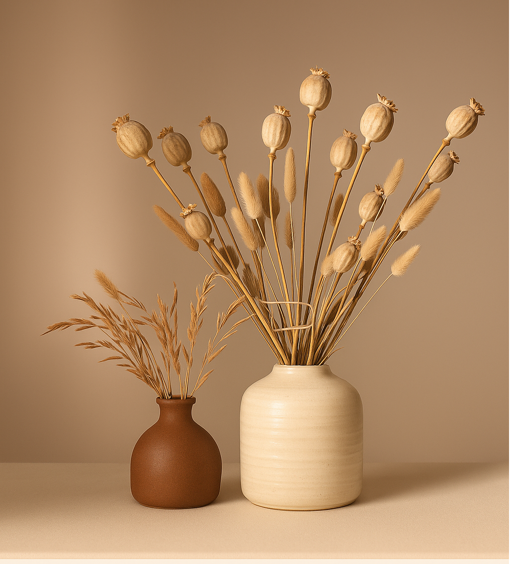 Divine Astitav Testimonial